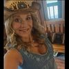 eurogirl64